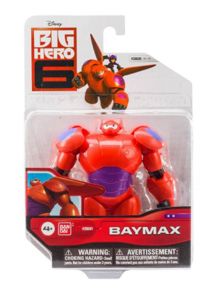 https://truimg.toysrus.com/product/images/big-hero-6-baymax-(armored)-figure--42CAF503.pt01.zoom.jpg