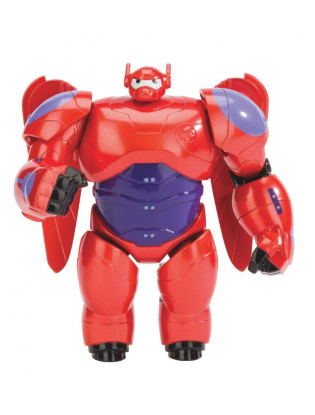 https://truimg.toysrus.com/product/images/big-hero-6-baymax-(armored)-figure--42CAF503.zoom.jpg