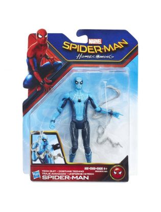 https://truimg.toysrus.com/product/images/marvel-spider-man-homecoming-6-inch-action-figure-tech-suit-spider-man--834BA3E4.pt01.zoom.jpg