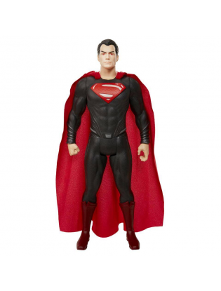 https://truimg.toysrus.com/product/images/dc-comics-big-figs-theatrical-19-inch-action-figure-superman--531B4E71.zoom.jpg