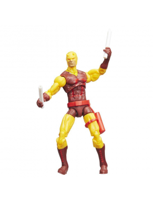 https://truimg.toysrus.com/product/images/marvel-legends-series-3.75-inch-action-figure-daredevil--94623FE9.zoom.jpg