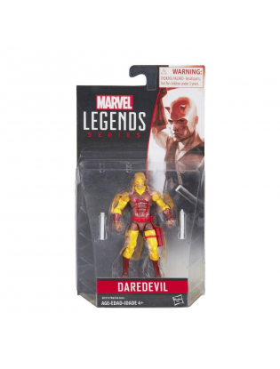 https://truimg.toysrus.com/product/images/marvel-legends-series-3.75-inch-action-figure-daredevil--94623FE9.pt01.zoom.jpg