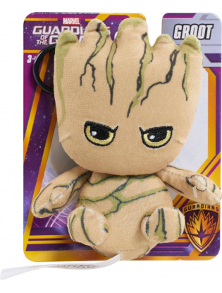 https://truimg.toysrus.com/product/images/marvel-collectible-clip-ons-stuffed-figure-groot--E7A1D784.pt01.zoom.jpg