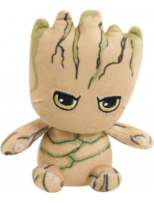 https://truimg.toysrus.com/product/images/marvel-collectible-clip-ons-stuffed-figure-groot--E7A1D784.zoom.jpg