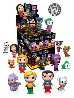 https://truimg.toysrus.com/product/images/funko-dc-comics-super-heroes-pets-mystery-mini-vinyl-figure-blind-pack-1-pi--2C00BE84.zoom.jpg