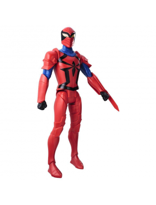 https://truimg.toysrus.com/product/images/marvel-spider-man-titan-hero-series-12-inch-action-figure-spyder-knight--EA361AF4.zoom.jpg