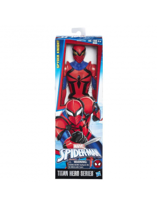 https://truimg.toysrus.com/product/images/marvel-spider-man-titan-hero-series-12-inch-action-figure-spyder-knight--EA361AF4.pt01.zoom.jpg