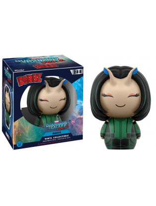 https://truimg.toysrus.com/product/images/funko-marvel-dorbz:-guardians-galaxy-volume-2-3-inch-vinyl-collectible-figu--05FF4FF0.zoom.jpg