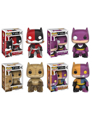 https://truimg.toysrus.com/product/images/funko-pop!-heroes:-dc-comics-super-heroes-vinyl-collectors-set-harley-quinn--F5AF80F1.zoom.jpg