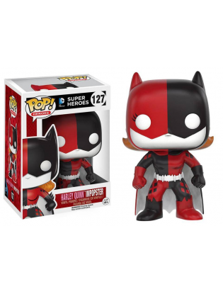 https://truimg.toysrus.com/product/images/funko-pop!-heroes:-dc-comics-super-heroes-vinyl-collectors-set-harley-quinn--F5AF80F1.pt01.zoom.jpg