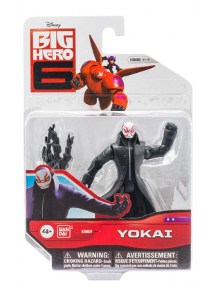 https://truimg.toysrus.com/product/images/big-hero-6-yokai-figure--94F81FE6.pt01.zoom.jpg