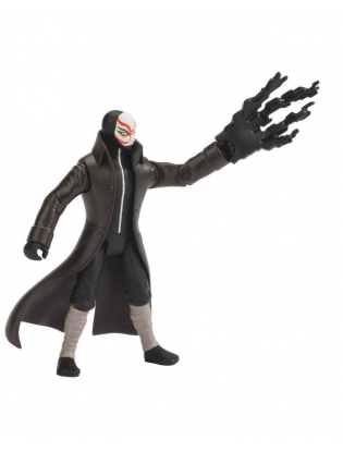 https://truimg.toysrus.com/product/images/big-hero-6-yokai-figure--94F81FE6.zoom.jpg