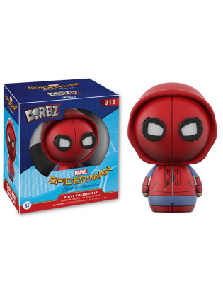 https://truimg.toysrus.com/product/images/funko-dorbz-marvel:-spider-man-homecoming-3-inch-vinyl-figure-spider-man-(h--0161D171.zoom.jpg