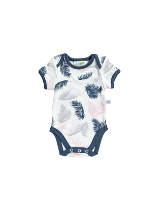 goods_picture_46427_1