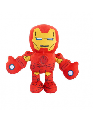 https://truimg.toysrus.com/product/images/marvel-superhero-adventures-bedtime-buddies-stuffed-figure-ironman--B38CEE73.zoom.jpg