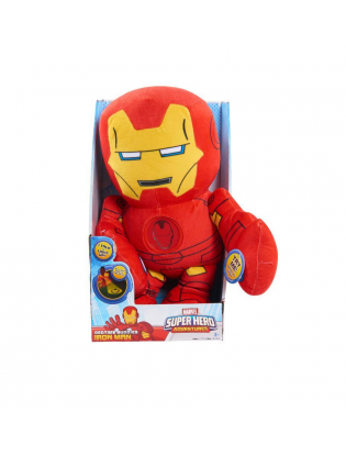 https://truimg.toysrus.com/product/images/marvel-superhero-adventures-bedtime-buddies-stuffed-figure-ironman--B38CEE73.pt01.zoom.jpg