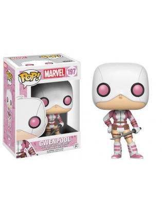 https://truimg.toysrus.com/product/images/funko-pop!-marvel-3.75-inch-vinyl-figure-gwenpool-masked--4673239A.zoom.jpg