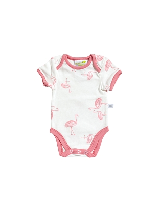 goods_picture_46450_1