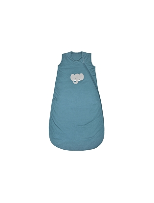 goods_picture_46454_1