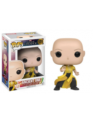 https://truimg.toysrus.com/product/images/funko-pop!-marvel:-doctor-strange-3.75-inch-vinyl-figure-ancient-one--1BC04019.zoom.jpg