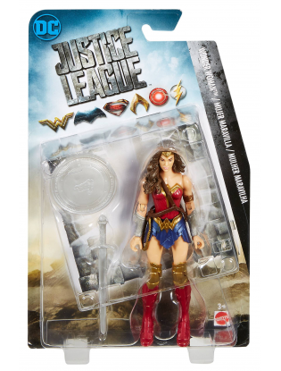 https://truimg.toysrus.com/product/images/dc-comics-justice-league-6-inch-action-figure-wonder-woman--D1D0BEE4.pt01.zoom.jpg