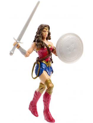 https://truimg.toysrus.com/product/images/dc-comics-justice-league-6-inch-action-figure-wonder-woman--D1D0BEE4.zoom.jpg