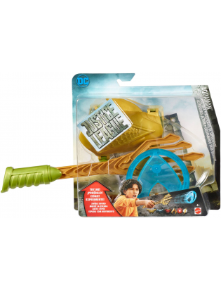 https://truimg.toysrus.com/product/images/dc-comics-justice-league-role-play-action-gear-pack-aquaman--FA374C79.zoom.jpg