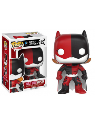 https://truimg.toysrus.com/product/images/funko-pop!-dc-comics-super-heroes:-batman-impopster-3.75-inch-vinyl-figure---A6A65CAC.zoom.jpg