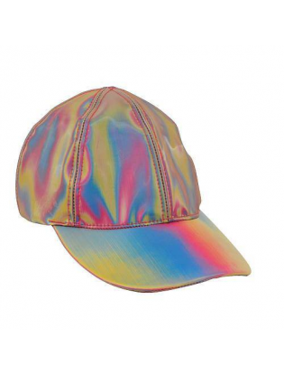 https://truimg.toysrus.com/product/images/back-to-future-marty-hat-replica--93DC5919.zoom.jpg