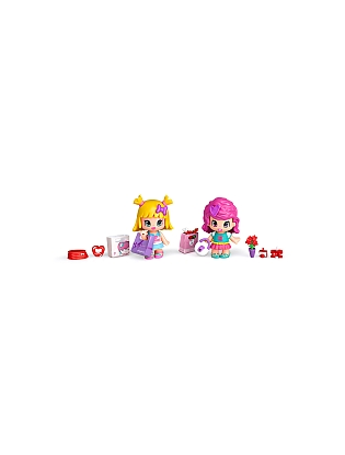 goods_picture_46507_1