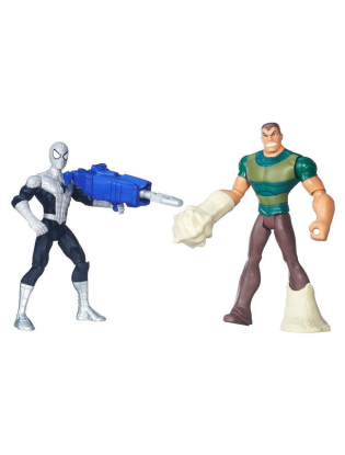 https://truimg.toysrus.com/product/images/ultimate-spider-man-vs.-the-sinister-six:-spider-man-vs.-marvel's-sandman--530C75A1.zoom.jpg