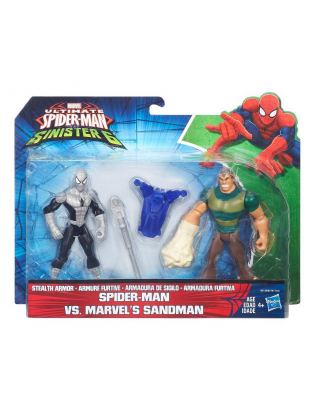 https://truimg.toysrus.com/product/images/ultimate-spider-man-vs.-the-sinister-six:-spider-man-vs.-marvel's-sandman--530C75A1.pt01.zoom.jpg