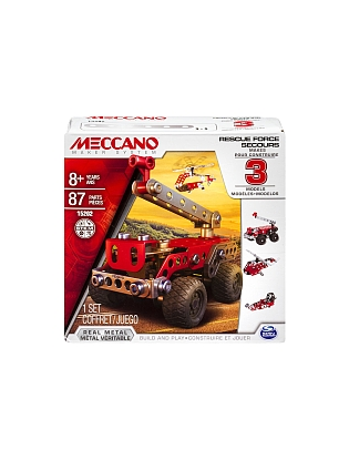 goods_picture_46516_1