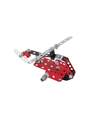 goods_picture_46516_2