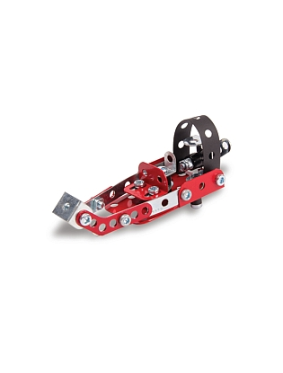 goods_picture_46516_3