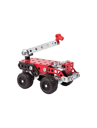 goods_picture_46516_4