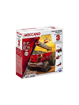 goods_picture_46516_5