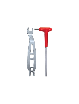 goods_picture_46516_6