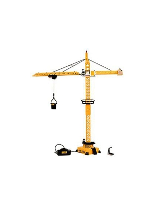 goods_picture_46519_1