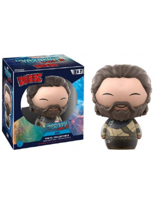 https://truimg.toysrus.com/product/images/funko-pop!-dorbz:-marvel-guardians-galaxy-2-3-inch-vinyl-figure-ego--07DB2311.zoom.jpg