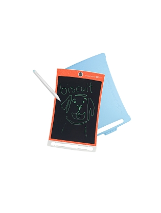 goods_picture_46527_1