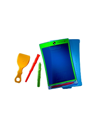 goods_picture_46528_1