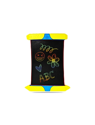 goods_picture_46529_1