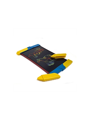 goods_picture_46529_2