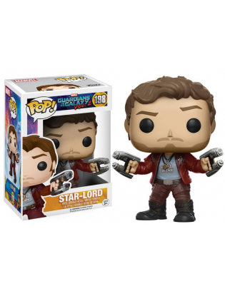 https://truimg.toysrus.com/product/images/funko-pop!-movies:-guardians-galaxy-2-3.75-inch-vinyl-figure-star-lord--FAA7A803.zoom.jpg