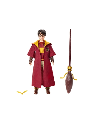 goods_picture_46530_1