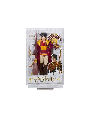 goods_picture_46530_2