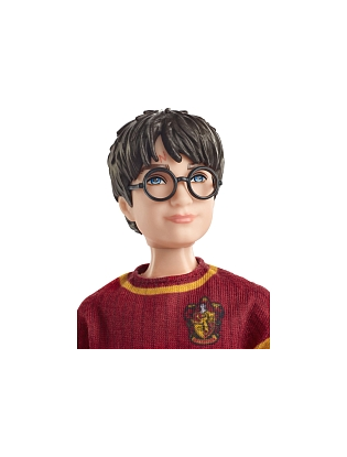 goods_picture_46530_3