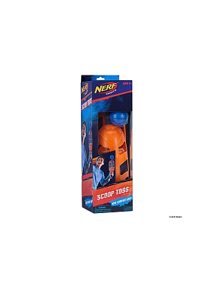 goods_picture_46531_1