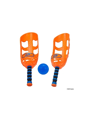 goods_picture_46531_2